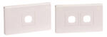 wpc1/10 mount single need adaptors