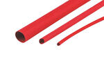 xlp1.5rd/4ft tubing lengths available black