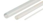 xlp10cl tubing flame available black