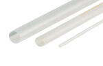 xlp20cl/4ft tubing lengths available black
