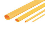 xlp20y/4ft tubing lengths available retarded