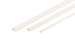 xlp5wh/4ft tubing available lengths flame