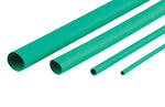 xlp7g/4ft tubing available lengths flame