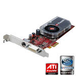  display support dual power