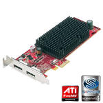 31002-03-40r firemv display support design