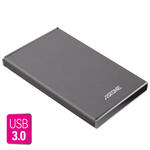 iso-2300 drive hard sata astone