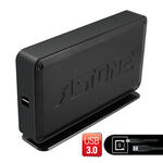 iso-481u3 hard sata disk usb3