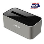 doc-130 hard sata drive disk