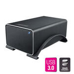 rd-230 support hard astone disk