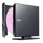 sdrw-08d2s-u asus external slim carry