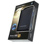 sp750gbphda80s3b power hard speed drive