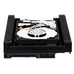 wd6000hlhx sata drive operating drives
