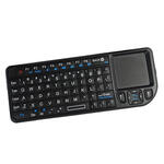 r2 astone windows keyboard current