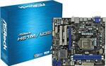 h61m/u3s3 supports intel support asrock