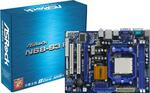 n68-s3 fx asrock supports support raid