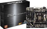x79 extreme4-m supports asrock raid power