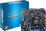 z68m/usb3 supports intel raid asrock