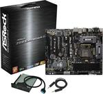 z68 extreme4 gen3 supports intel asrock trade