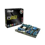f1a75-v pro asus port connector supports