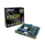 f1a75-m pro asus port support connector