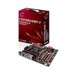 crosshair v formula asus connector port trade