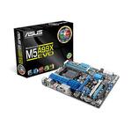 m5a99x evo asus port connector trade