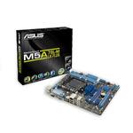 m5a78l-m lx plus asus memory trade connector image 2