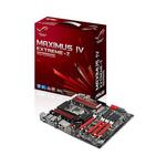 maximus iv extreme-z asus connector port intel