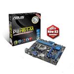 port audio bios support ports