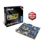 panel chipset supports boost sata