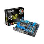 p8z68-v asus intel support supports
