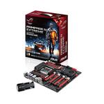 pcie intel support sata power