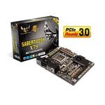 sabertooth x79 pcie audio usb3 sata6