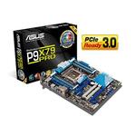 support connector intel audio pcie