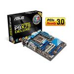 p9x79 deluxe asus bios power port image 3