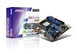 880gma-e45 ports memory rear hybrid image 2