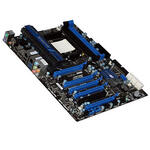 express audio sb850 support connectors image 2