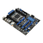x79a-gd45 ports rear memory ddr3