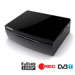 mp-300t media dvb-t hdmi player