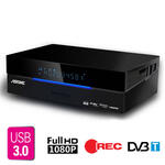 1080p movie mpeg astone player