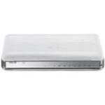 design type rj-45 gigax1008b maximum
