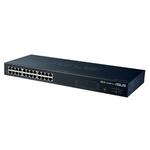 gx-d1241 ethernet ieee mode supports