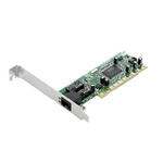 nx1101 support data card ieee