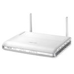 dsl-n10 adsl power ieee itu-t