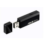 usb-n13 wireless network support mode