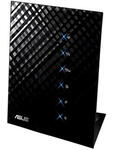 rt-n56u asus packet network wireless