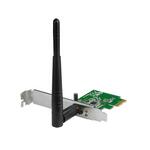 pce-n10 support antenna wireless windows