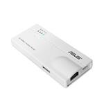 wl-330n3g 6-in-1 router address restoration