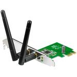 pce-n15 wireless windows support ieee
