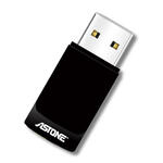 n300 wireless astone supports standards